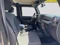 Jeep Wrangler Unlimited Sport 2 DPF Allrad Notbremsass. Temp Ber Schwarz - thumbnail 16