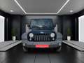 Jeep Wrangler Unlimited Sport 2 DPF Allrad Notbremsass. Temp Ber Schwarz - thumbnail 8