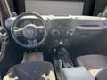 Jeep Wrangler Unlimited Sport 2 DPF Allrad Notbremsass. Temp Ber Schwarz - thumbnail 13