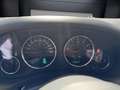 Jeep Wrangler Unlimited Sport 2 DPF Allrad Notbremsass. Temp Ber Schwarz - thumbnail 11