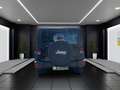 Jeep Wrangler Unlimited Sport 2 DPF Allrad Notbremsass. Temp Ber Schwarz - thumbnail 4