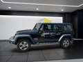 Jeep Wrangler Unlimited Sport 2 DPF Allrad Notbremsass. Temp Ber Schwarz - thumbnail 2