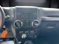 Jeep Wrangler Unlimited Sport 2 DPF Allrad Notbremsass. Temp Ber Schwarz - thumbnail 14