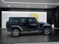 Jeep Wrangler Unlimited Sport 2 DPF Allrad Notbremsass. Temp Ber Schwarz - thumbnail 6