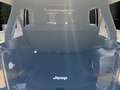 Jeep Wrangler Unlimited Sport 2 DPF Allrad Notbremsass. Temp Ber Schwarz - thumbnail 18