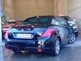 Peugeot 308 CC 1.6 VTi Active Negro - thumbnail 15