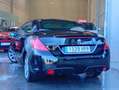 Peugeot 308 CC 1.6 VTi Active Negro - thumbnail 13