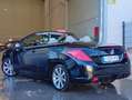 Peugeot 308 CC 1.6 VTi Active Negro - thumbnail 33
