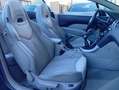 Peugeot 308 CC 1.6 VTi Active Negro - thumbnail 26