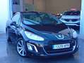 Peugeot 308 CC 1.6 VTi Active Negro - thumbnail 20