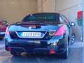 Peugeot 308 CC 1.6 VTi Active Negro - thumbnail 12