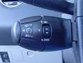 Peugeot 308 CC 1.6 VTi Active Negro - thumbnail 31