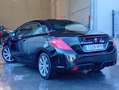 Peugeot 308 CC 1.6 VTi Active Negro - thumbnail 10