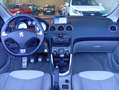 Peugeot 308 CC 1.6 VTi Active Negro - thumbnail 25