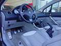Peugeot 308 CC 1.6 VTi Active Negro - thumbnail 19