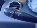 Peugeot 308 CC 1.6 VTi Active Negro - thumbnail 29