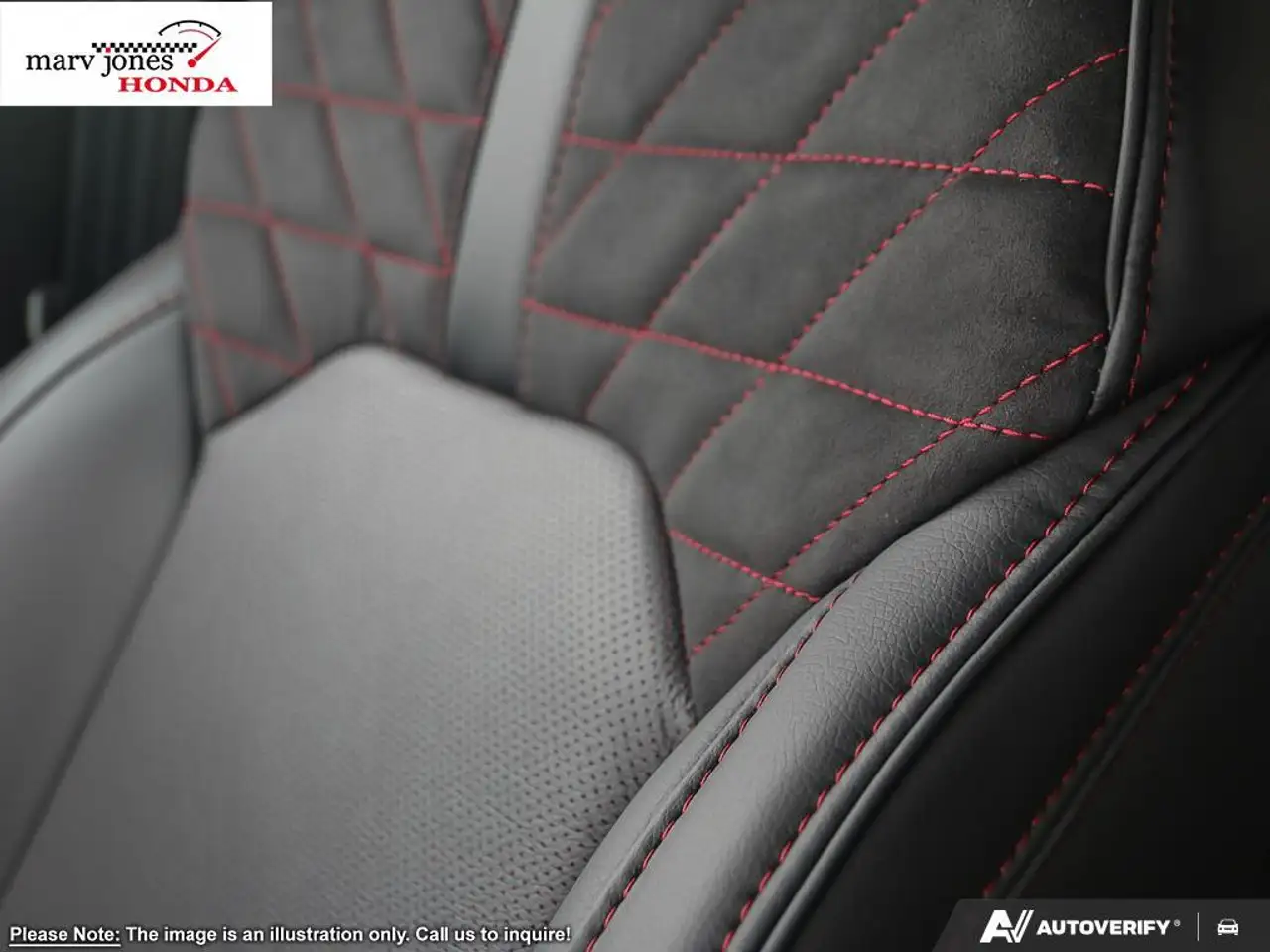 Honda Pilot fotografie Honda Pilot