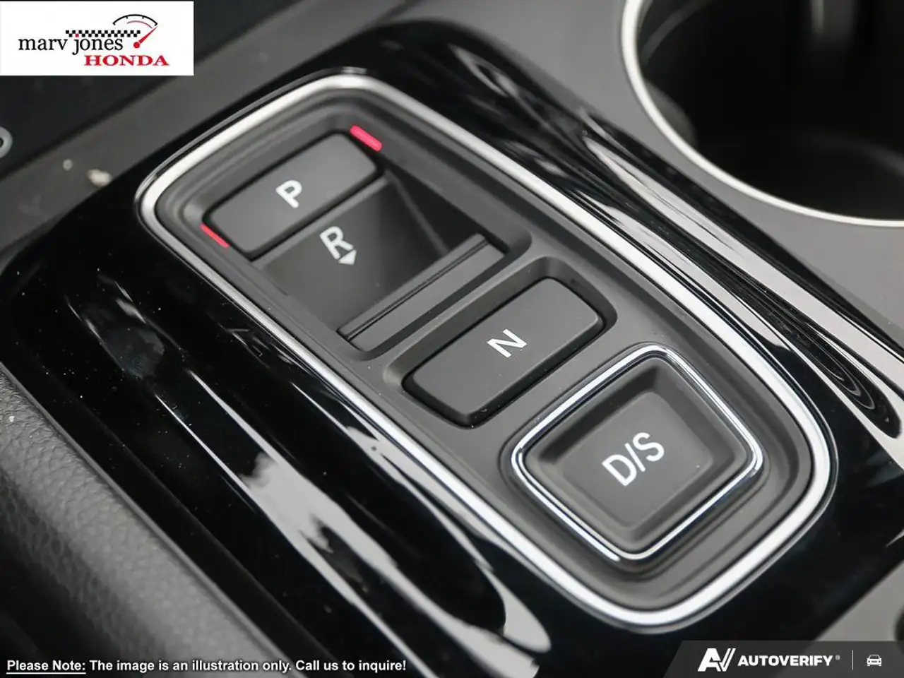 Honda Pilot fotografie Honda Pilot