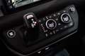 Land Rover Defender 110*1.HAND*EXTR-PAKET*LUFT*360*DAB+*AHK Grün - thumbnail 20