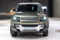 Land Rover Defender 110*1.HAND*EXTR-PAKET*LUFT*360*DAB+*AHK Grün - thumbnail 5