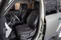 Land Rover Defender 110*1.HAND*EXTR-PAKET*LUFT*360*DAB+*AHK Grün - thumbnail 13