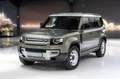 Land Rover Defender 110*1.HAND*EXTR-PAKET*LUFT*360*DAB+*AHK Grün - thumbnail 7