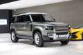 Land Rover Defender 110*1.HAND*EXTR-PAKET*LUFT*360*DAB+*AHK Grün - thumbnail 3