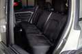 Land Rover Defender 110*1.HAND*EXTR-PAKET*LUFT*360*DAB+*AHK Grün - thumbnail 14