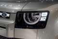 Land Rover Defender 110*1.HAND*EXTR-PAKET*LUFT*360*DAB+*AHK Grün - thumbnail 10