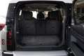 Land Rover Defender 110*1.HAND*EXTR-PAKET*LUFT*360*DAB+*AHK Grün - thumbnail 23