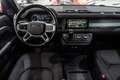 Land Rover Defender 110*1.HAND*EXTR-PAKET*LUFT*360*DAB+*AHK Grün - thumbnail 15