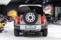Land Rover Defender 110*1.HAND*EXTR-PAKET*LUFT*360*DAB+*AHK Grün - thumbnail 6