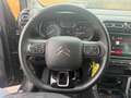 Citroen C3 Aircross PureTech 110 S&S 6Gang Manuell Live Grau - thumbnail 10
