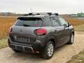 Citroen C3 Aircross PureTech 110 S&S 6Gang Manuell Live Grau - thumbnail 5