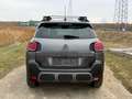 Citroen C3 Aircross PureTech 110 S&S 6Gang Manuell Live Grau - thumbnail 6