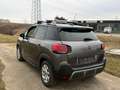 Citroen C3 Aircross PureTech 110 S&S 6Gang Manuell Live Grau - thumbnail 4