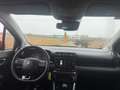 Citroen C3 Aircross PureTech 110 S&S 6Gang Manuell Live Grau - thumbnail 8