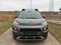 Citroen C3 Aircross PureTech 110 S&S 6Gang Manuell Live Grau - thumbnail 3
