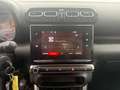 Citroen C3 Aircross PureTech 110 S&S 6Gang Manuell Live Grau - thumbnail 12