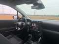 Citroen C3 Aircross PureTech 110 S&S 6Gang Manuell Live Grau - thumbnail 9