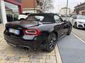 Abarth 124 Spider 1.4 Turbo MultiAir 170 CV CABRIO Noir - thumbnail 5