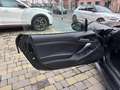 Abarth 124 Spider 1.4 Turbo MultiAir 170 CV CABRIO Noir - thumbnail 13