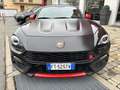 Abarth 124 Spider 1.4 Turbo MultiAir 170 CV CABRIO Noir - thumbnail 2