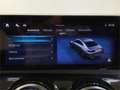 Mercedes-Benz CLA 200 - thumbnail 22