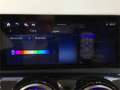 Mercedes-Benz CLA 200 - thumbnail 19