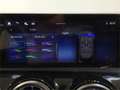 Mercedes-Benz CLA 200 - thumbnail 20