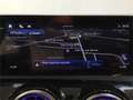Mercedes-Benz CLA 200 - thumbnail 13