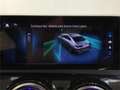 Mercedes-Benz CLA 200 - thumbnail 16