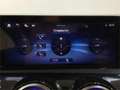 Mercedes-Benz CLA 200 - thumbnail 18