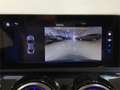 Mercedes-Benz CLA 200 - thumbnail 17